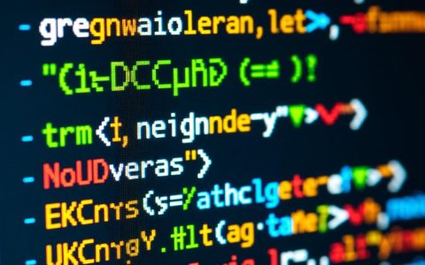 Devc调试时报错怎么办？解决方法有哪些？