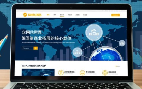 西青做网站的公司哪家靠谱？报价和服务怎么选？