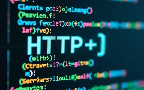 HTTP报错代码203是什么原因导致的？