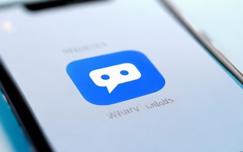 app短信怎么会有图标？