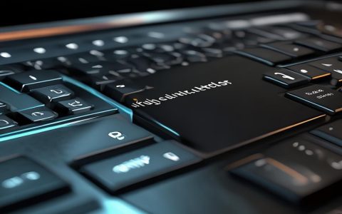 ArchLinux创建用户有哪些关键步骤和注意事项？