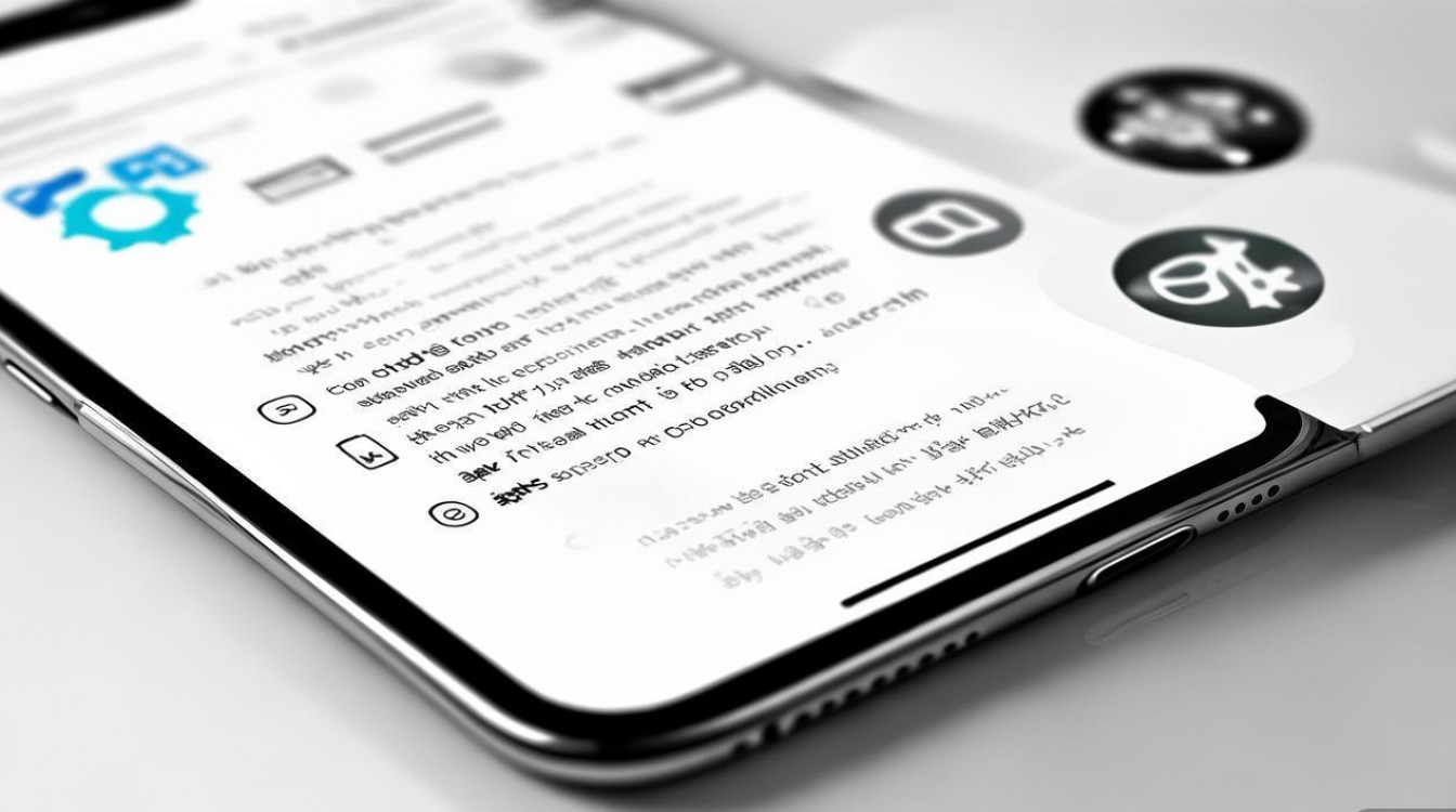 app短信怎么有图标不见了怎么办 app短信怎么有图标不见了怎么办