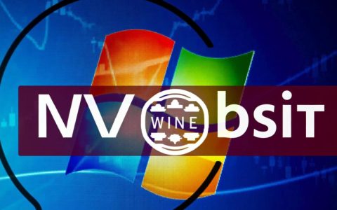 CentOS系统如何安装并运行WineQQ2013？详细教程与问题解决