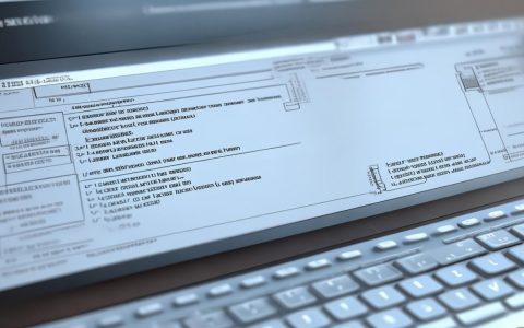 asp无法调用access数据库，原因是什么？如何解决？
