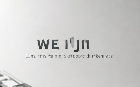 wap网站宽度如何适配移动端？最佳宽度是多少？