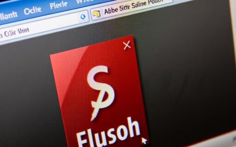 CentOS 7如何正确安装Flash插件？步骤与注意事项详解