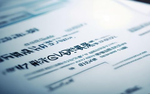 万网域名续费电话是多少？如何正确联系官方客服？