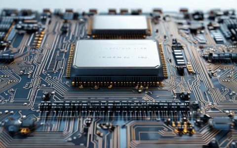 arm7的网络结构具体由哪些核心模块组成？