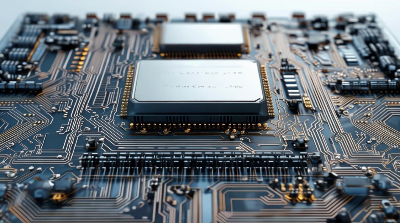 arm7的网络结构 arm7的网络结构