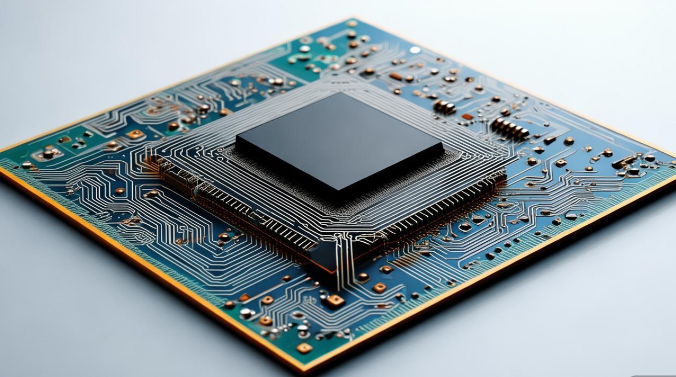 arm7的网络结构 arm7的网络结构