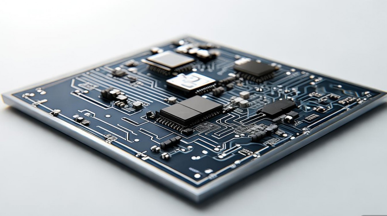 arm7的网络结构 arm7的网络结构