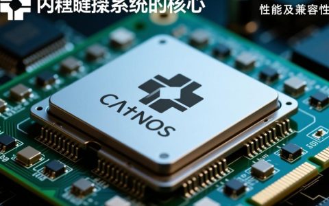 centos如何修改默认启动内核版本？