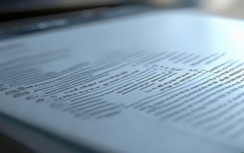 万网怎么更改网站名字的