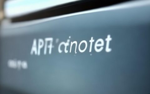 ASP无法连接是什么原因？如何快速排查解决？
