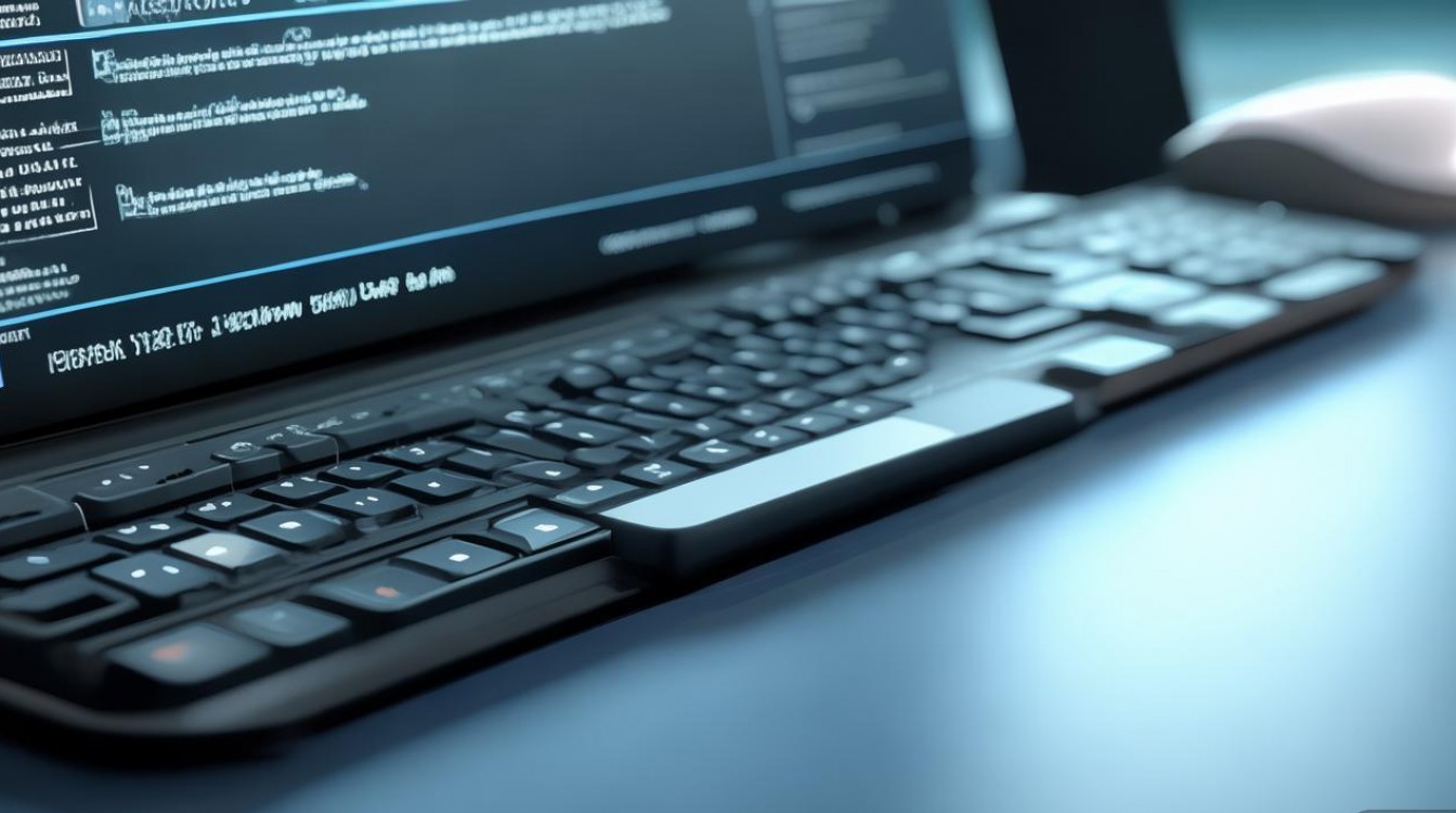 armlinux加密 armlinux加密