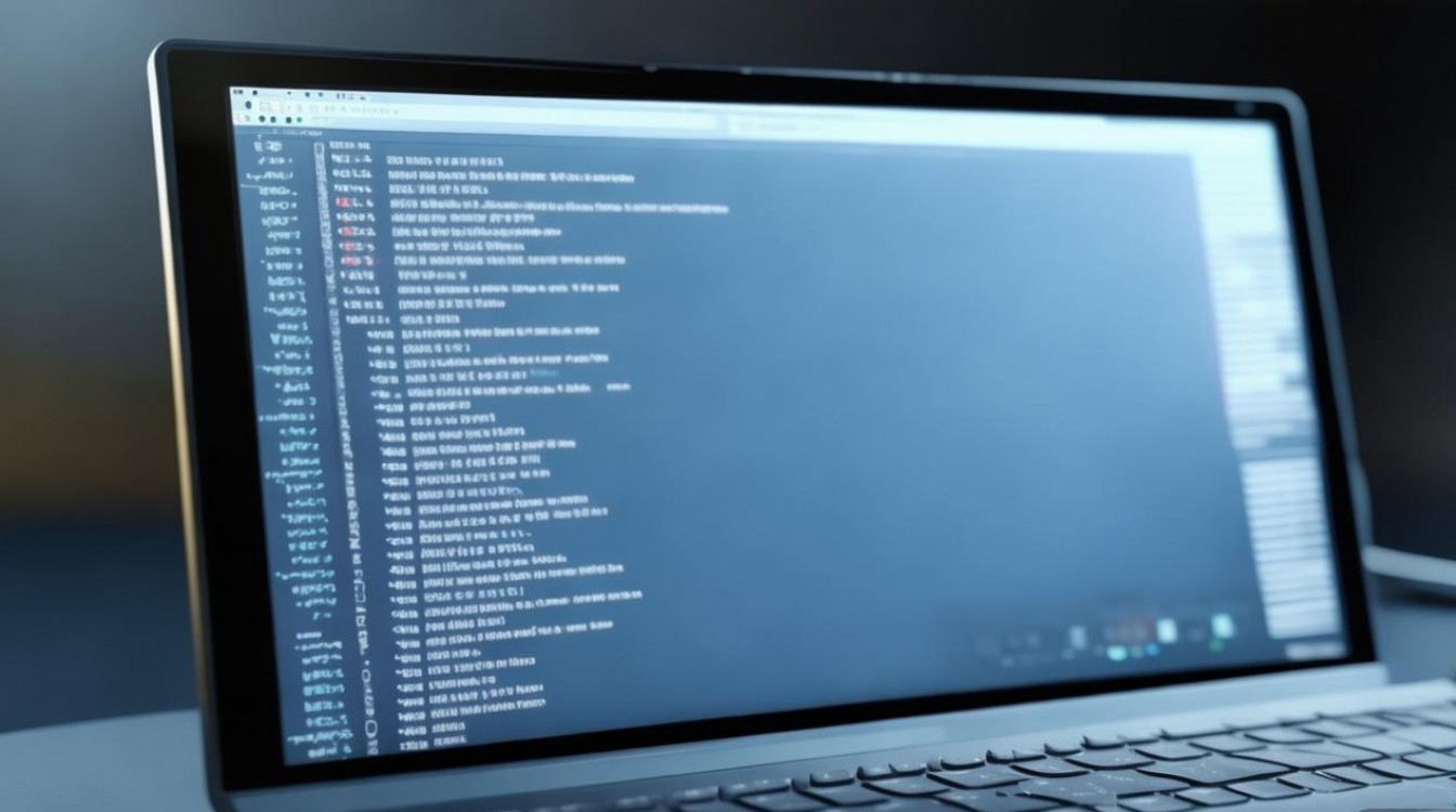 armlinux加密 armlinux加密