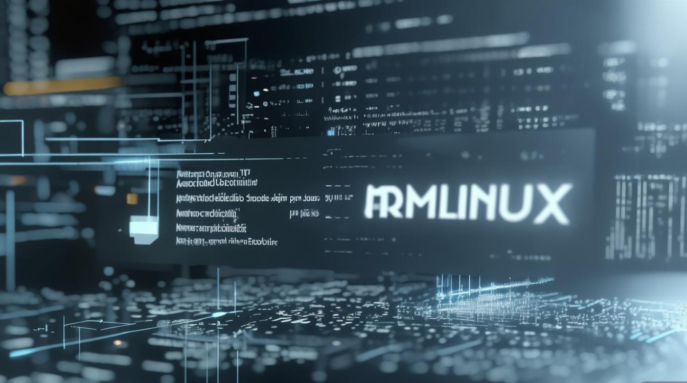 armlinux加密 armlinux加密