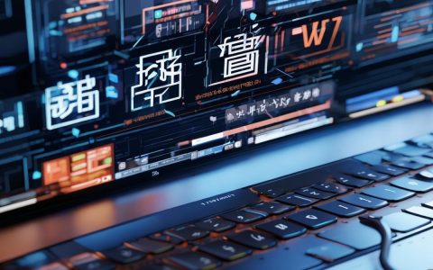 为何 wf 无法连接服务器？