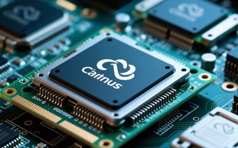 centos开机加载模块，如何配置开机自动加载自定义模块？