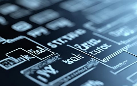 WAS环境下MySQL数据库配置的详细步骤和注意事项有哪些？