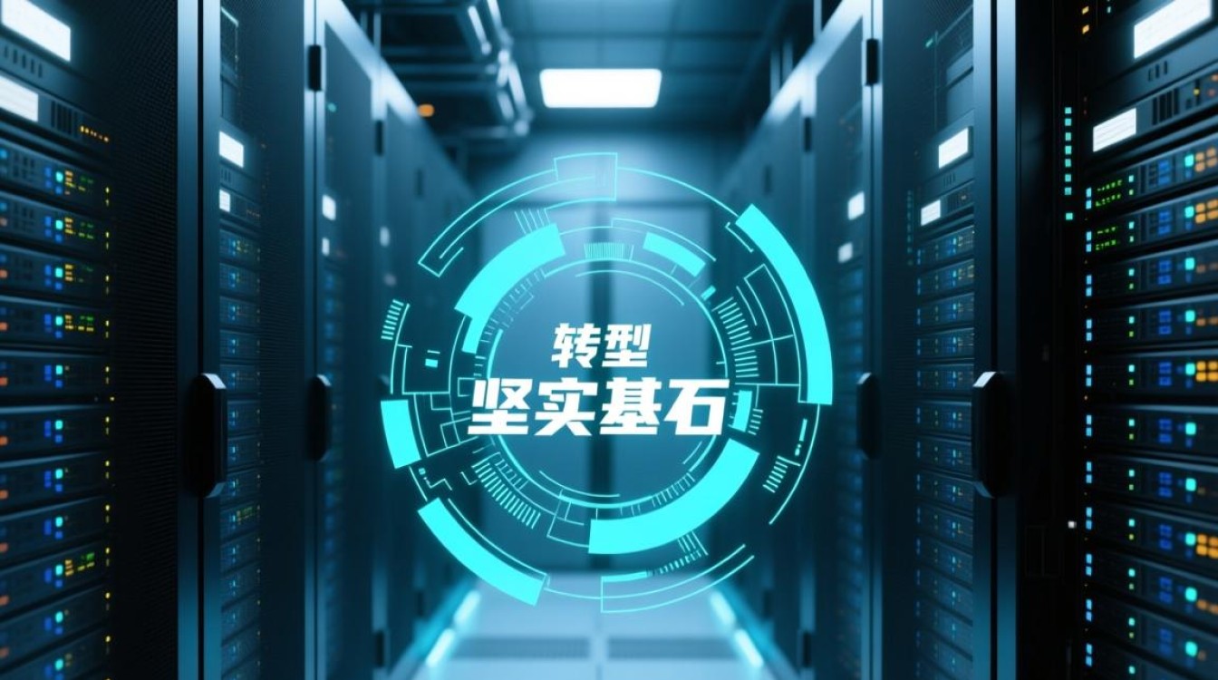 江苏多核服务器虚拟主机适合中小型企业吗？