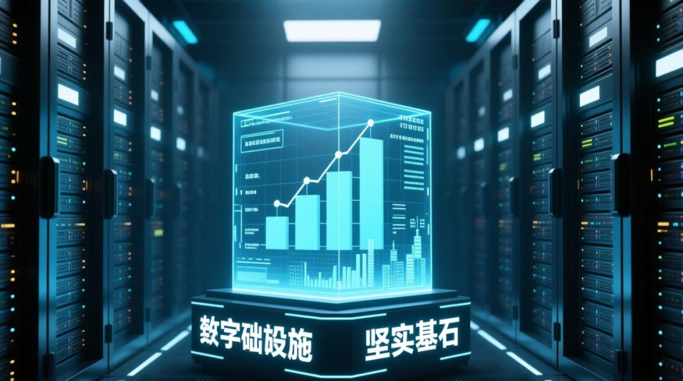 江苏多核服务器虚拟主机适合中小型企业吗？