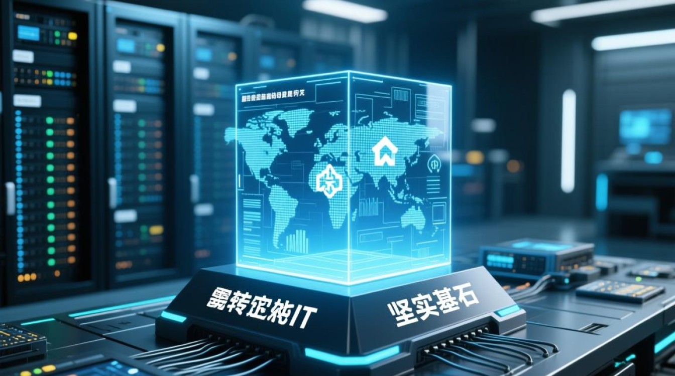 江苏多核服务器虚拟主机适合中小型企业吗？