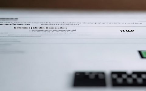 为frp进行域名解析设置