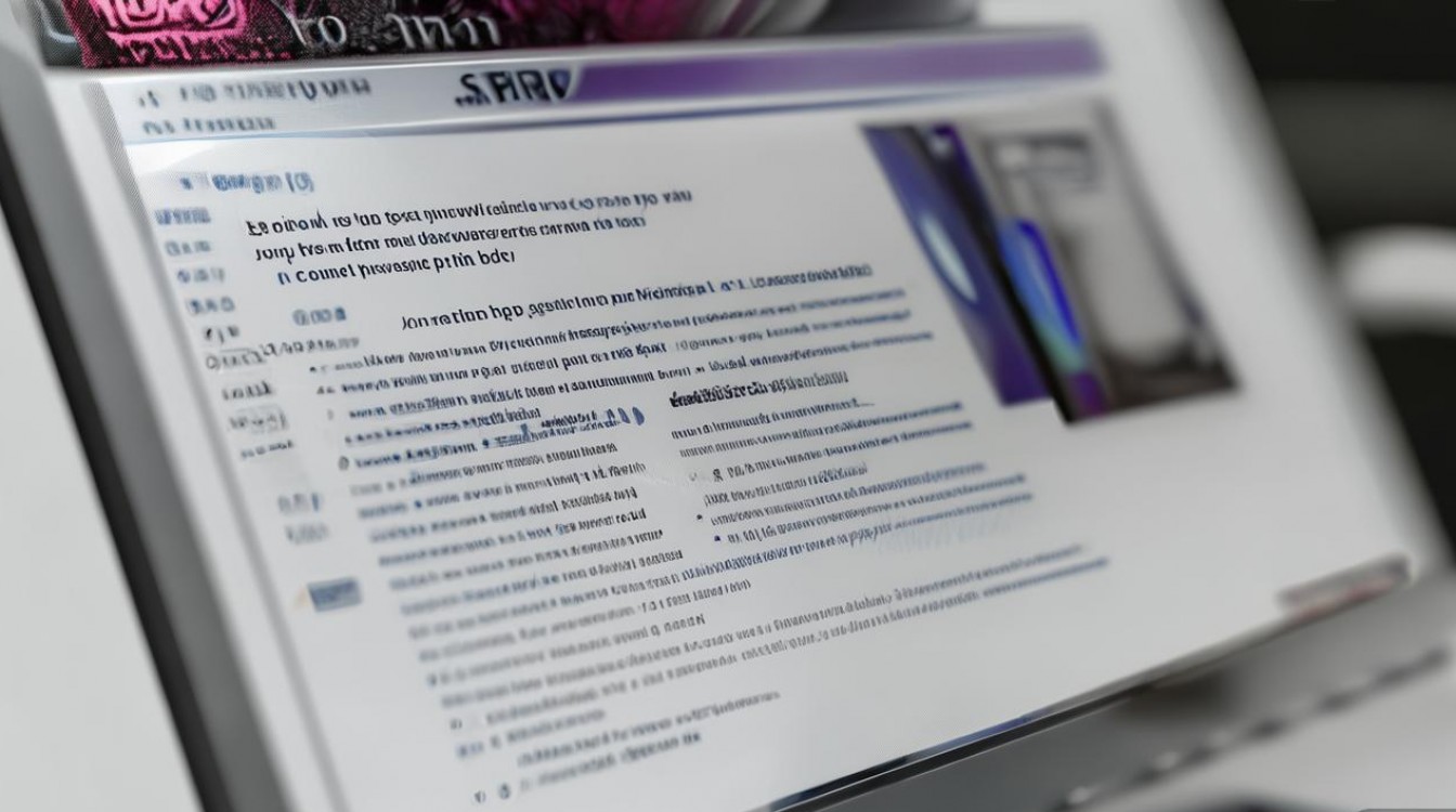 为frp进行域名解析设置 为frp进行域名解析设置