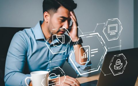 虚拟主机不能用有哪些解决方法？