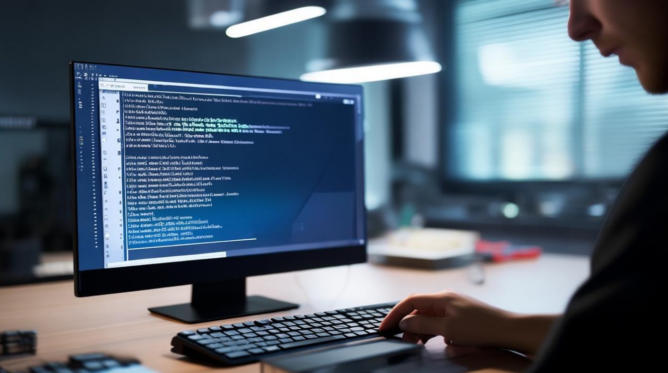 archlinux修复引导