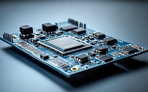 ARM7开发板Linux系统移植需注意哪些问题？