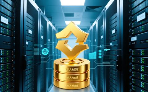 金仓数据库安装步骤是怎样的？新手必看详细教程