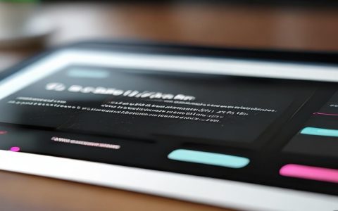 万网成品网站是什么？适合新手自己用吗？