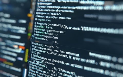 areaselect.js如何实现区域选择？功能特点与应用方法是什么？
