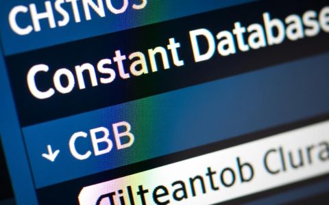 CentOS安装CDB详细步骤是怎样的？新手必看指南