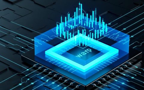 warp融合报错怎么办？解决方法与原因分析指南