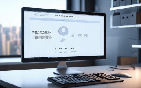 万网域名是否需要备案？