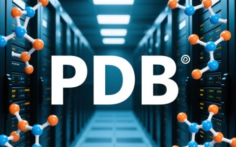 pdb数据库打不开怎么办？详细步骤与解决方法分享