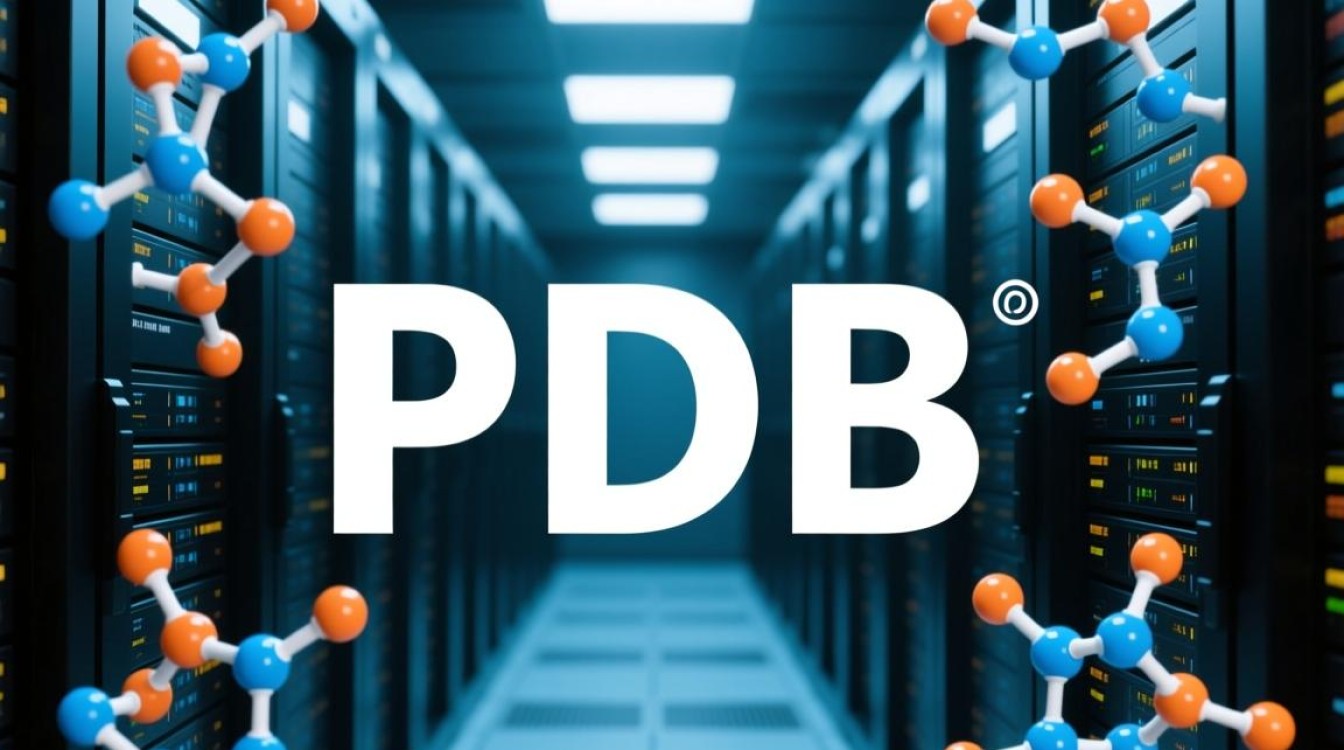 pdb数据库打不开怎么办？详细步骤与解决方法分享