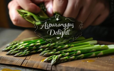 ASP使用技巧有哪些实用要点？