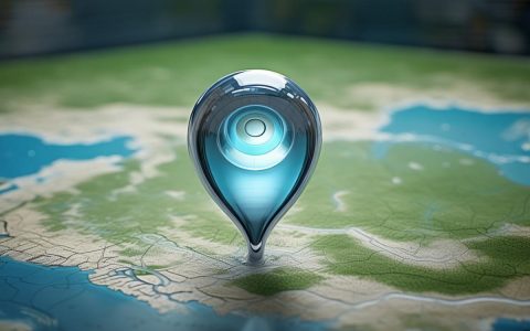 ArcGIS JS定位点如何实现精准定位？
