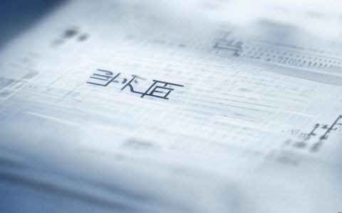 万网域名续费需要口令吗？口令是什么？怎么获取？