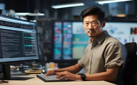 如何为DevOps构建高效体系？关键要素与实施路径