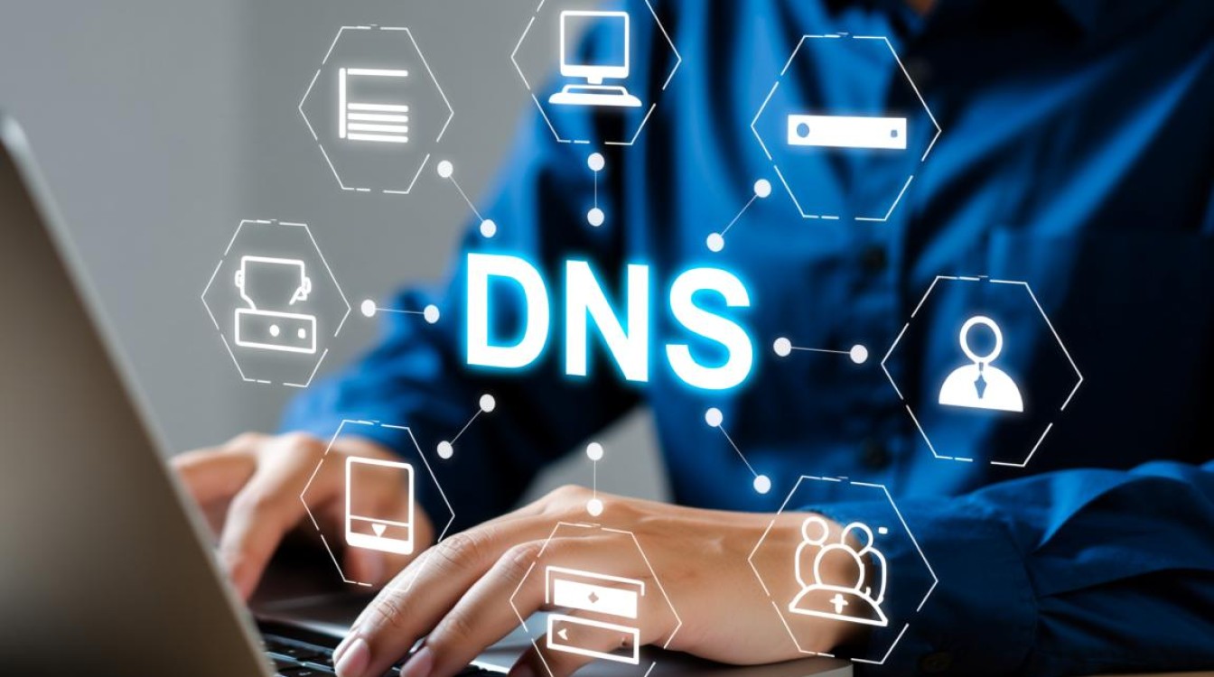 dns服务无法启动怎么办？原因及解决方法详解