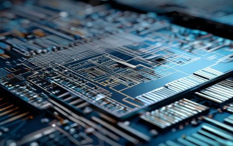 armlinux线程的同步机制与性能如何优化？