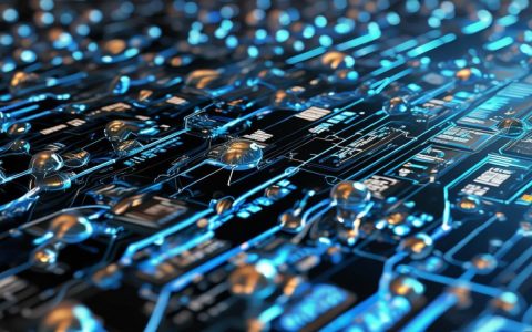 ASP数据源是什么？如何正确配置与应用详解以实现数据库连接？
