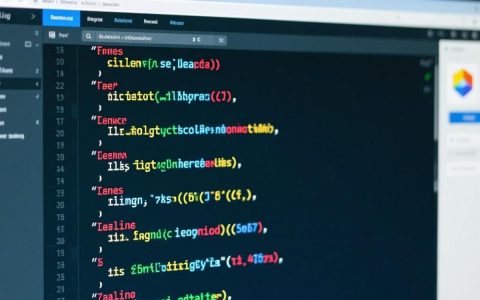 idea代码报错补齐时，常见报错类型有哪些？