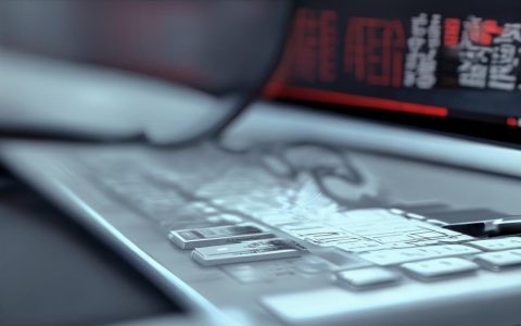 万网域名登录失败，原因是什么？如何解决？