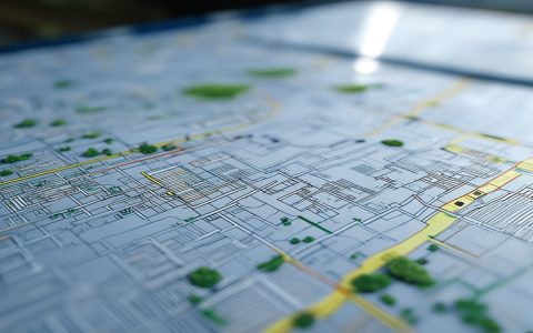arcgisjs如何实现精确定位功能？